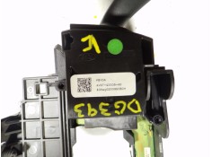 Recambio de mando intermitentes para ford focus lim. (cb8) 1.6 tdci cat referencia OEM IAM 1883869 AV6T13335  2