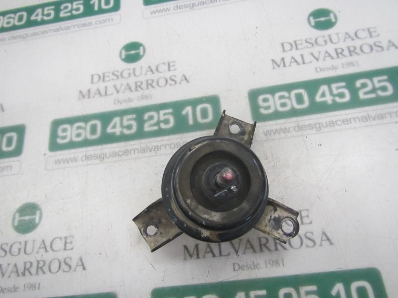 Recambio de soporte motor para hyundai i20 city s referencia OEM IAM 218101J000  