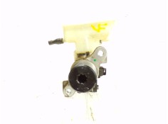 Recambio de bomba freno para volkswagen golf vii lim. (bq1) advance referencia OEM IAM 5Q1614019RREP VWAG5Q1811301C  2