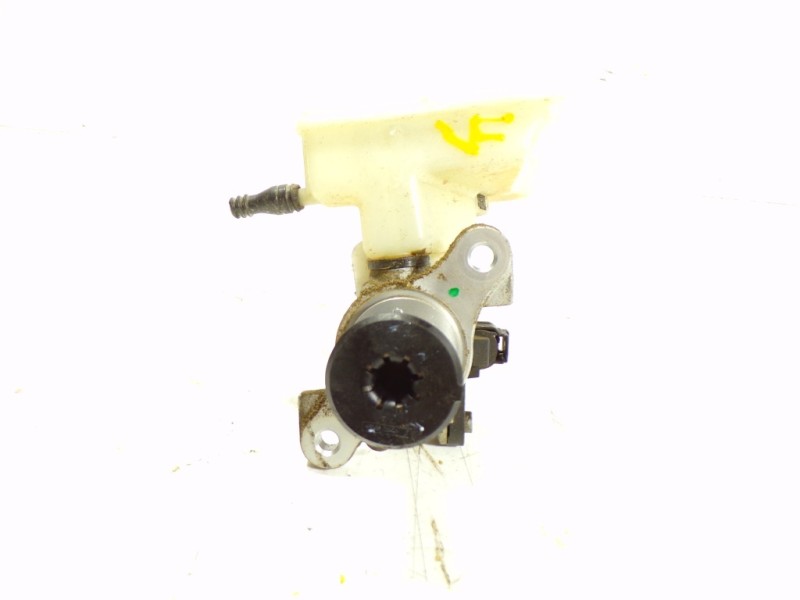 Recambio de bomba freno para volkswagen golf vii lim. (bq1) advance referencia OEM IAM 5Q1614019RREP VWAG5Q1811301C 