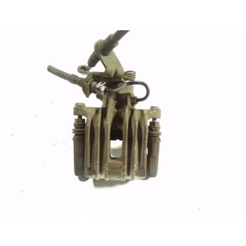 PINZA FRENO TRASERA DERECHA 1K0615424J 