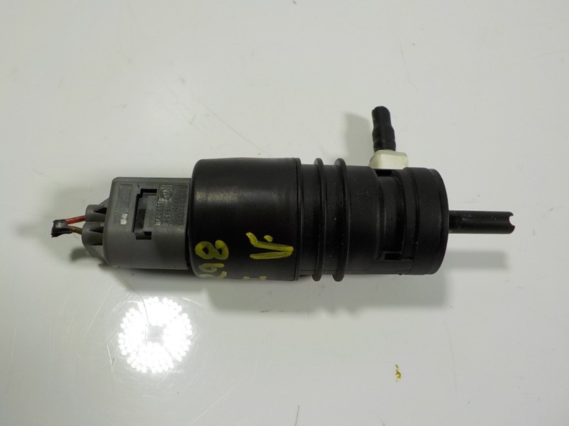 Recambio de bomba limpia para bmw x3 (f25) 2.0 turbodiesel referencia OEM IAM 67126934160 6934160 