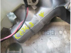 Recambio de bomba freno para citroën c-zero seduction referencia OEM IAM 4601Y9   2