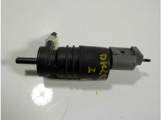 Recambio de bomba limpia para bmw x3 (f25) 2.0 turbodiesel referencia OEM IAM 67126934160 6934160  2