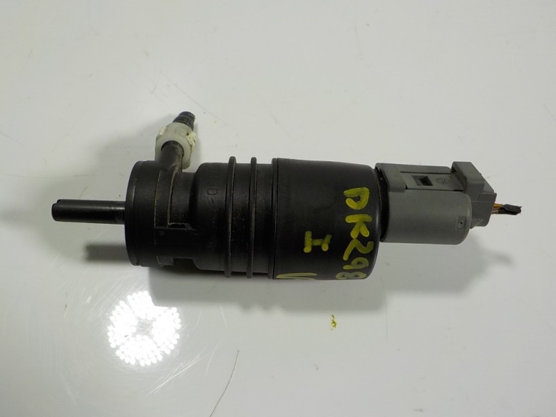 Recambio de bomba limpia para bmw x3 (f25) 2.0 turbodiesel referencia OEM IAM 67126934160 6934160 