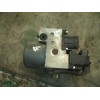 Recambio de abs para opel corsa c elegance referencia OEM IAM   