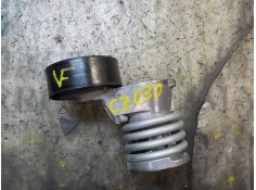 Recambio de tensor correa auxiliar para skoda fabia (5j2 ) urban referencia OEM IAM 03E903133B   2