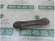 Recambio de brazo suspension inferior trasero derecho para ford mondeo ber. (ca2) 2.0 tdci cat referencia OEM IAM 1426770   2