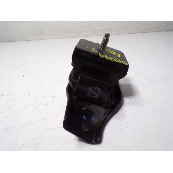 SOPORTE MOTOR IZQUIERDO 41022FA001 