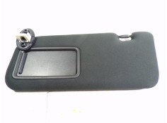 Recambio de parasol izquierdo para lexus ux (za10) 250h referencia OEM IAM 7432076280C1   2