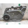 Recambio de elevalunas delantero derecho para mercedes-benz clase b (w245) 200 cdi (245.208) referencia OEM IAM A1697200879  