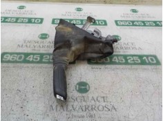 Recambio de palanca freno de mano para opel corsa e 1.4 referencia OEM IAM   