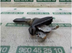 Recambio de palanca freno de mano para opel corsa e 1.4 referencia OEM IAM    2