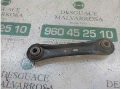 Recambio de brazo suspension inferior trasero izquierdo para ford mondeo ber. (ca2) 2.0 tdci cat referencia OEM IAM 1426770   2