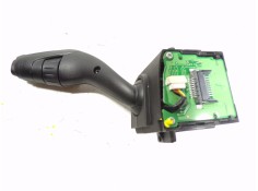 Recambio de mando limpia para ford focus lim. (cb8) 1.6 tdci cat referencia OEM IAM 1900224 AV6T17A553  2