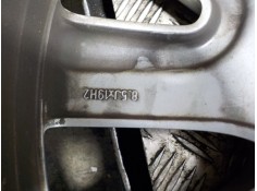 Recambio de llanta para mercedes-benz clase m (w166) ml 250 bluetec (166.004) referencia OEM IAM    2