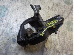 Recambio de soporte cambio para skoda fabia (5j2 ) urban referencia OEM IAM 6Q0199555AR   2