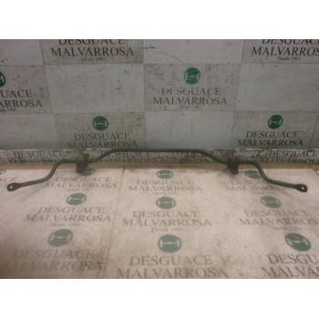 BARRA ESTABILIZADORA DELANTERA 