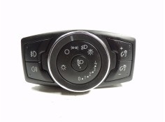Recambio de mando luces para ford focus lim. (cb8) 1.6 tdci cat referencia OEM IAM 2048031 BM5T13A024 