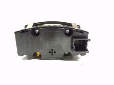 Recambio de mando luces para ford focus lim. (cb8) 1.6 tdci cat referencia OEM IAM 2048031 BM5T13A024  2