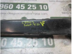 Recambio de brazo suspension inferior trasero derecho para citroën c-zero seduction referencia OEM IAM 5175FP   2