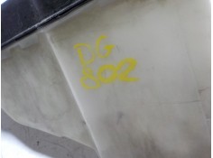 Recambio de deposito limpia para bmw serie 3 berlina (e46) 2.0 16v diesel cat referencia OEM IAM    2