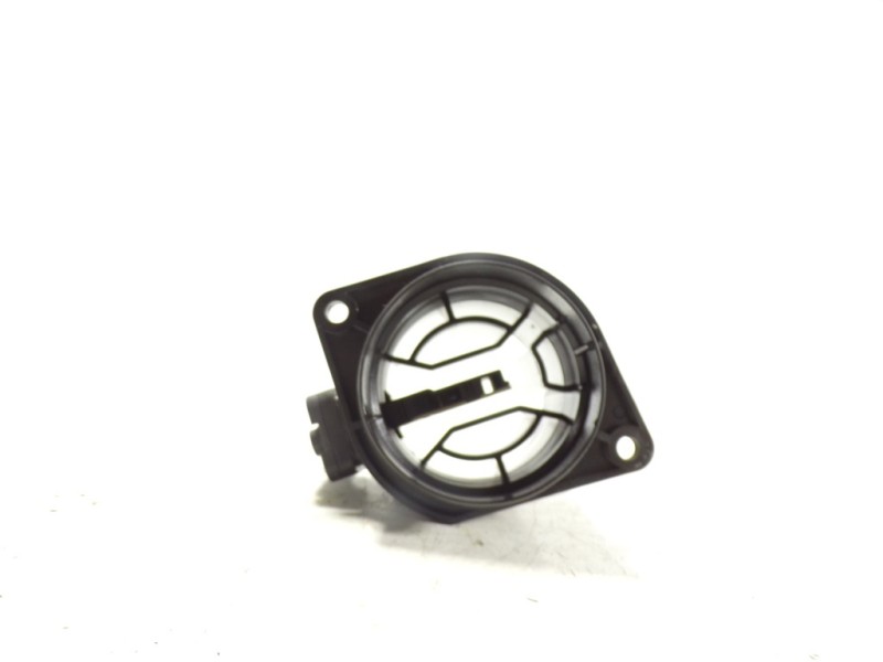 Recambio de caudalimetro para volkswagen golf vii lim. (bq1) advance referencia OEM IAM 04L906461B 04L906461B 