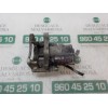 Recambio de pinza freno trasera derecha para volkswagen passat berlina (3c2) advance plus referencia OEM IAM 5N0615404  