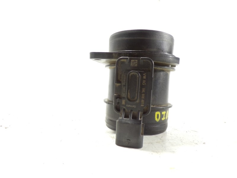 Recambio de caudalimetro para volkswagen golf vii lim. (bq1) advance referencia OEM IAM 04L906461B 04L906461B 