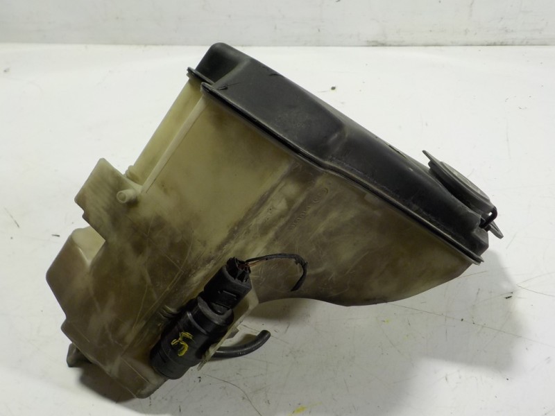 Recambio de deposito limpia para bmw serie 3 berlina (e46) 2.0 16v diesel cat referencia OEM IAM   