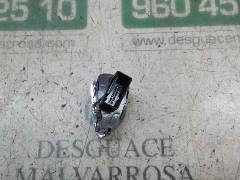 Recambio de mando multifuncion para opel corsa e 1.4 referencia OEM IAM   