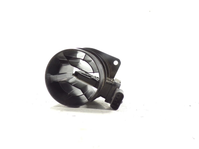 Recambio de caudalimetro para volkswagen golf vii lim. (bq1) advance referencia OEM IAM 04L906461B 04L906461B 