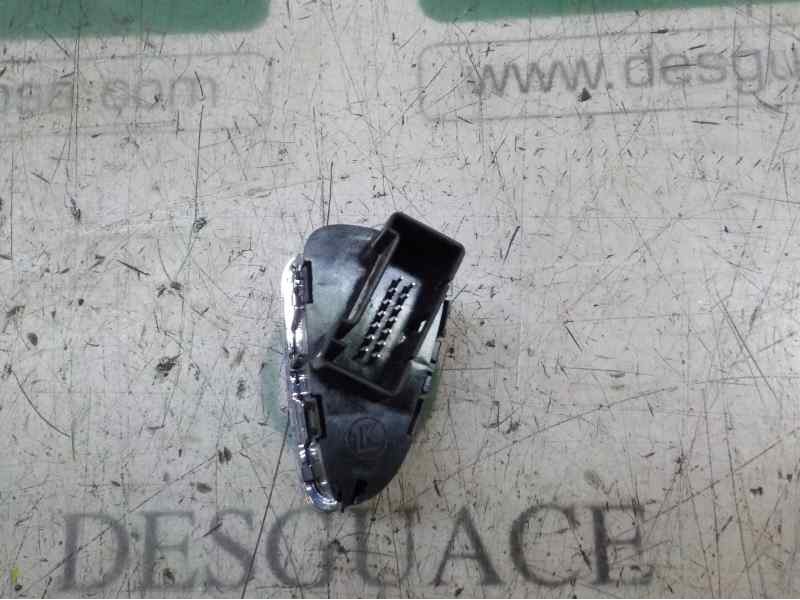 Recambio de mando multifuncion para opel corsa e 1.4 referencia OEM IAM   