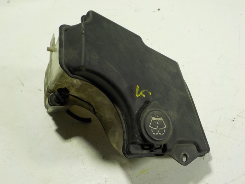 Recambio de deposito limpia para bmw serie 3 berlina (e46) 2.0 16v diesel cat referencia OEM IAM   