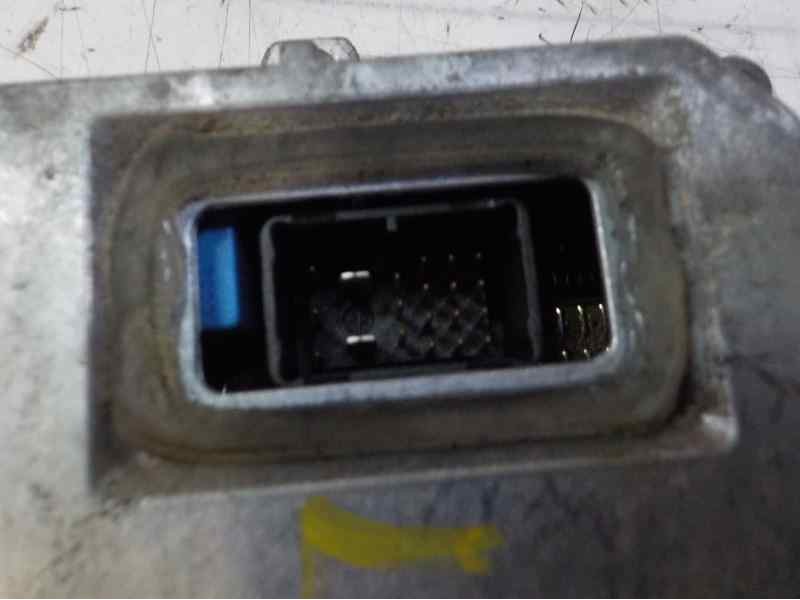 Recambio de centralita faros xenon para ford mondeo berlina (ge) 2.0 tdci cat referencia OEM IAM   