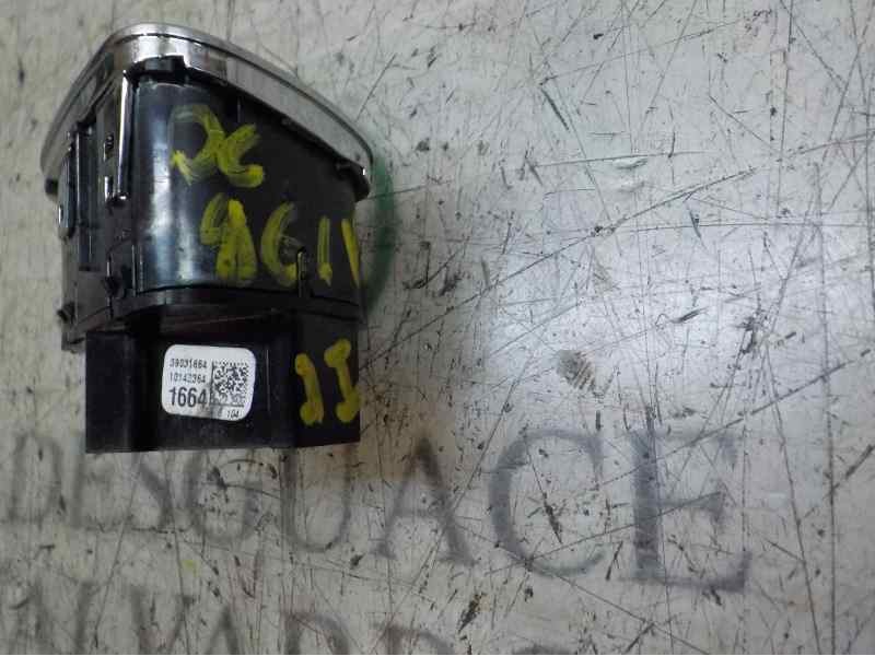 Recambio de mando multifuncion para opel corsa e 1.4 referencia OEM IAM   