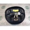 Recambio de airbag delantero izquierdo para renault megane ii berlina 5p confort authentique referencia OEM IAM   