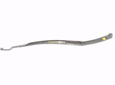 Recambio de brazo limpia delantero derecho para hyundai santa fe essence 2wd referencia OEM IAM 98321S1000   2