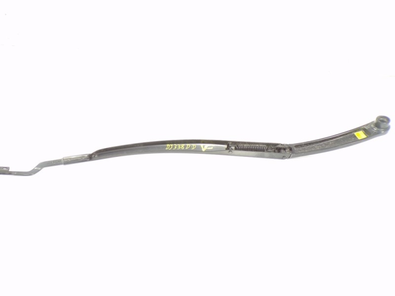 Recambio de brazo limpia delantero derecho para hyundai santa fe essence 2wd referencia OEM IAM 98321S1000  