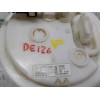 Recambio de aforador para peugeot 308 confort referencia OEM IAM 1525NQ  