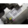 Recambio de columna direccion para nissan pulsar (c13) 1.5 turbodiesel cat referencia OEM IAM 488113ZL1B 488103ZL9A 