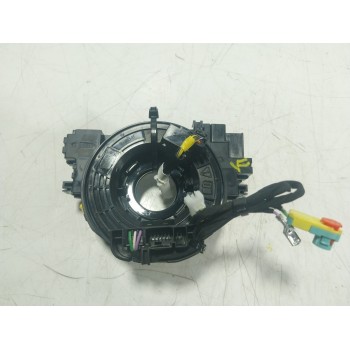 ANILLO AIRBAG 8430802080 K011075N356 