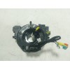 Recambio de anillo airbag para toyota yaris cross (mxp_) 1.5 hybrid (mxpj10) referencia OEM IAM 8430802080 K011075N356 
