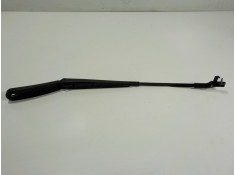 Recambio de brazo limpia delantero derecho para bmw x3 (f25) 2.0 turbodiesel referencia OEM IAM 61617213272   2