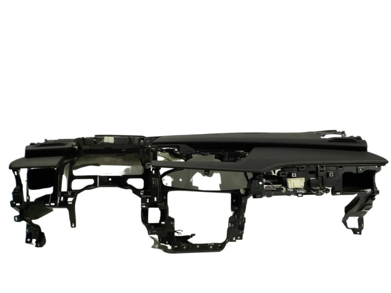 Recambio de salpicadero para lexus ux (za10) 250h referencia OEM IAM 554007603040 TG16801003 TG16801003