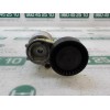 Recambio de tensor correa auxiliar para seat ibiza (6j5) reference tech referencia OEM IAM 03D903305F 03D903305F 