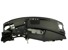 Recambio de salpicadero para lexus ux (za10) 250h referencia OEM IAM 554007603040 TG16801003 TG16801003 2