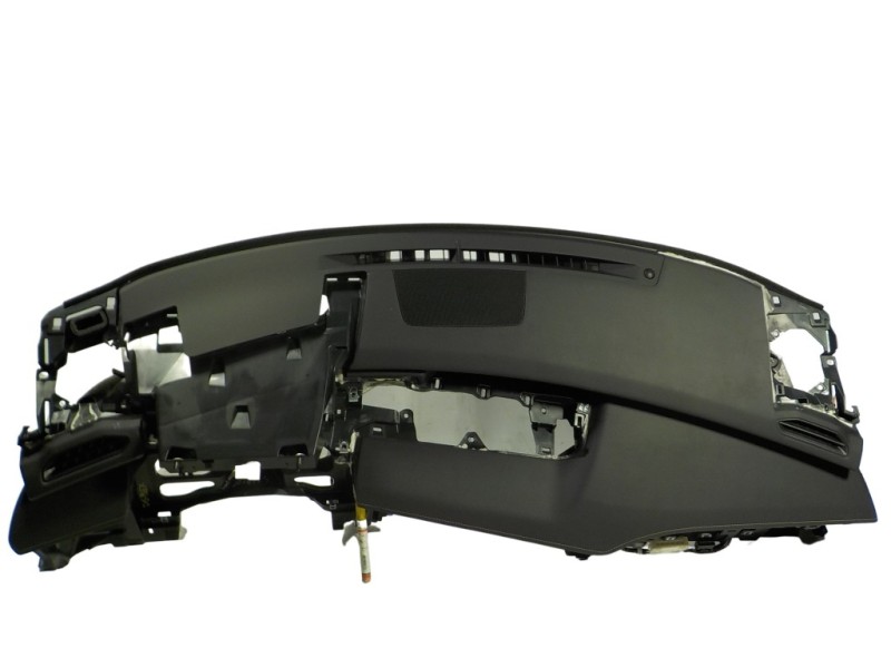 Recambio de salpicadero para lexus ux (za10) 250h referencia OEM IAM 554007603040 TG16801003 TG16801003