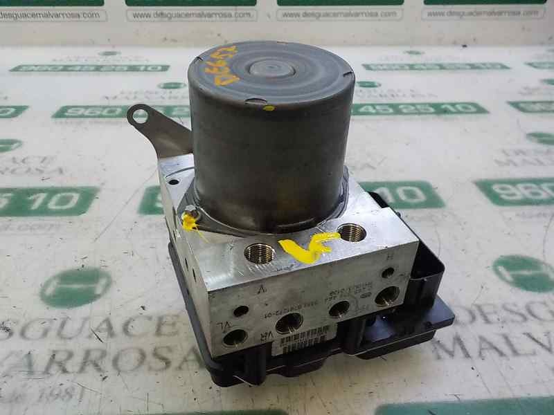 Recambio de abs para bmw x1 (e84) xdrive 18d referencia OEM IAM 34516856926 0265951783 0265951783
