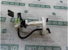 Recambio de aforador para mercedes-benz clase glk (w204) glk 2.1 cdi cat referencia OEM IAM A2044700694 A2044700694 1582881 2